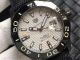 Swiss Clone Tag Heuer Aquaracer Calibre 5 43 MM Black Ceramic Bezel White Dial Automatic Watch (3)_th.jpg
